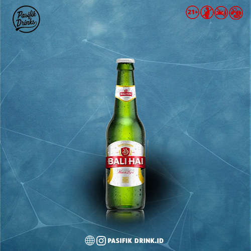 Jim Beam White Bourbon Whiskey 750ml